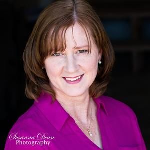 Meet your Posher, Becky